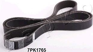 Japko 7PK1765 - Klinasti rebrasti remen  www.molydon.hr