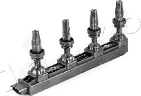 CSV electronic parts CBE5535 - Indukcioni kalem (bobina) www.molydon.hr