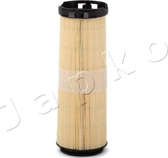 Japko FA-0506JM - Filter za zrak www.molydon.hr