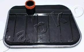 Japko FTJ146 - Hidraulicni filter, automatski mjenjač www.molydon.hr
