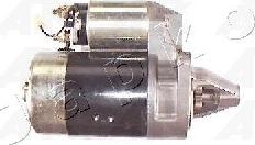 Japko J3M1602 - Starter www.molydon.hr