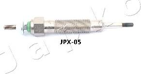 Japko JPX-05 - Grijač za paljenje www.molydon.hr