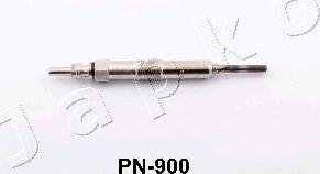 Japko PN900 - Grijač za paljenje www.molydon.hr