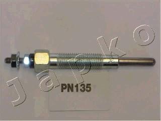 Japko PN135 - Grijač za paljenje www.molydon.hr