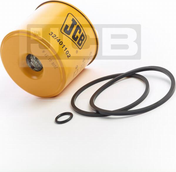 JCB 32401102 - Filter za gorivo www.molydon.hr