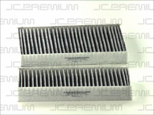 JC PREMIUM B44004CPR - Filter kabine www.molydon.hr