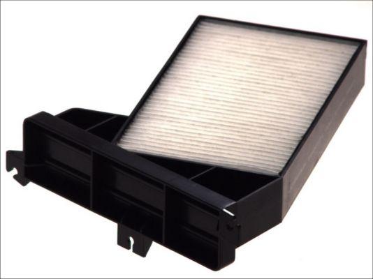 JC PREMIUM B45001PR - Filter kabine www.molydon.hr