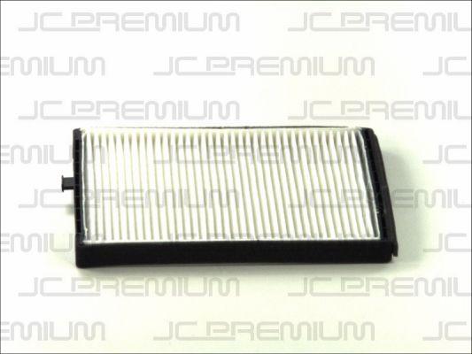 JC PREMIUM B40004PR - Filter kabine www.molydon.hr