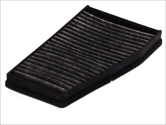 JC PREMIUM B40005PR - Filter kabine www.molydon.hr