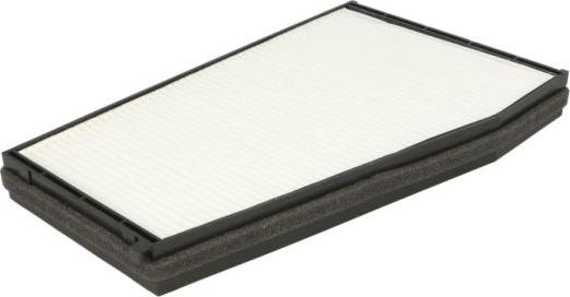 JC PREMIUM B40016PR - Filter kabine www.molydon.hr