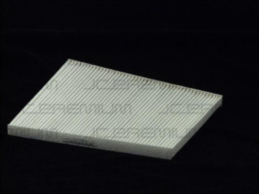 JC PREMIUM B40304PR - Filter kabine www.molydon.hr