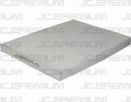 JC PREMIUM B40313PR - Filter kabine www.molydon.hr
