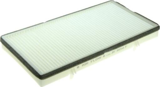 JC PREMIUM B41014PR - Filter kabine www.molydon.hr