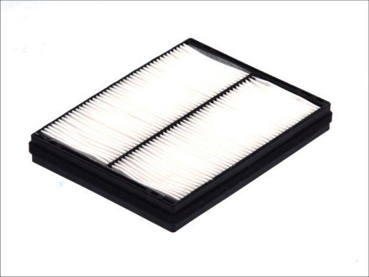 JC PREMIUM B43005PR - Filter kabine www.molydon.hr