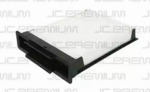 JC PREMIUM B42011PR - Filter kabine www.molydon.hr