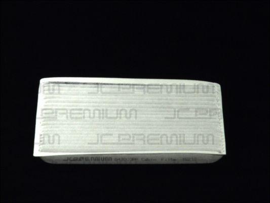 JC PREMIUM B47003PR - Filter kabine www.molydon.hr