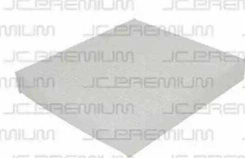 JC PREMIUM B4G020PR - Filter kabine www.molydon.hr