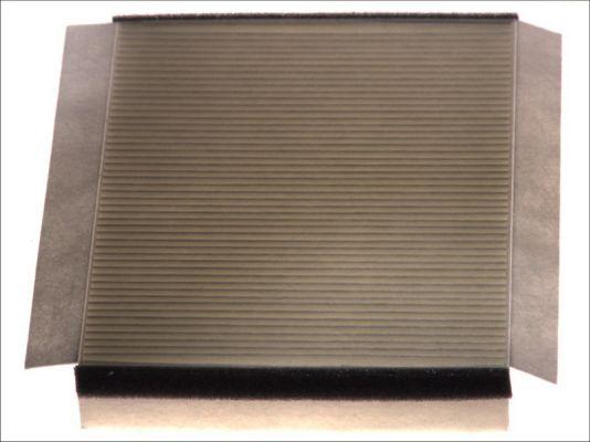 JC PREMIUM B4V002PR - Filter kabine www.molydon.hr