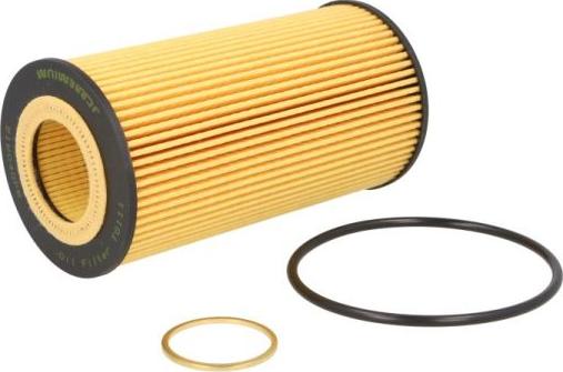 ACDelco AC 6282 E - Filter za ulje www.molydon.hr