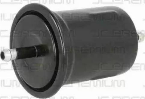 JC PREMIUM B36027PR - Filter za gorivo www.molydon.hr