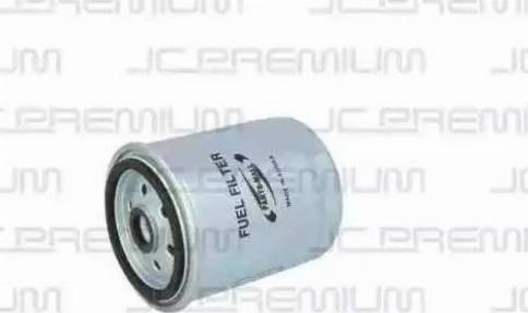 JC PREMIUM B30011PR - Filter za gorivo www.molydon.hr