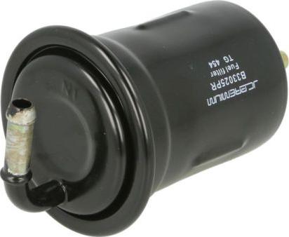 JC PREMIUM B33025PR - Filter za gorivo www.molydon.hr