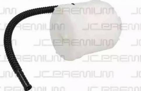 JC PREMIUM B32085PR - Filter za gorivo www.molydon.hr