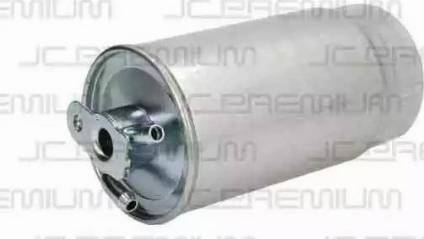 JC PREMIUM B3B018PR - Filter za gorivo www.molydon.hr