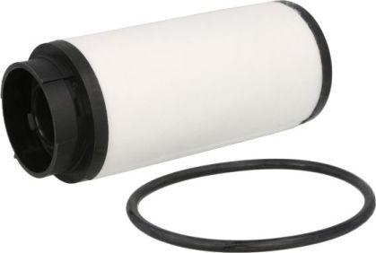 JC PREMIUM B3E002PR - Filter za gorivo www.molydon.hr