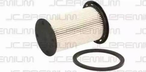 JC PREMIUM B3F037PR - Filter za gorivo www.molydon.hr