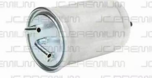 JC PREMIUM B3G014PR - Filter za gorivo www.molydon.hr