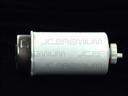JC PREMIUM B3G033PR - Filter za gorivo www.molydon.hr