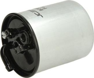 JC PREMIUM B3M022PR - Filter za gorivo www.molydon.hr