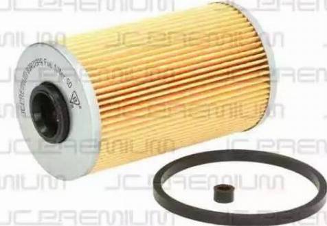 JC PREMIUM B3R019PR - Filter za gorivo www.molydon.hr