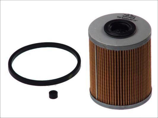 JC PREMIUM B3R015PR - Filter za gorivo www.molydon.hr