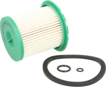 JC PREMIUM B3R016PR - Filter za gorivo www.molydon.hr