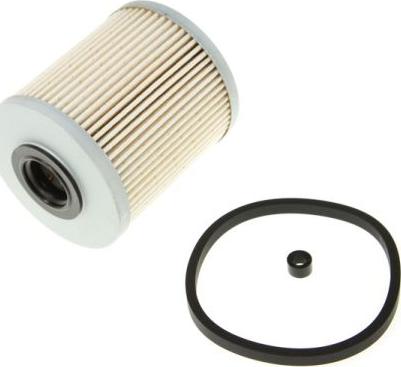 JC PREMIUM B3R021PR - Filter za gorivo www.molydon.hr