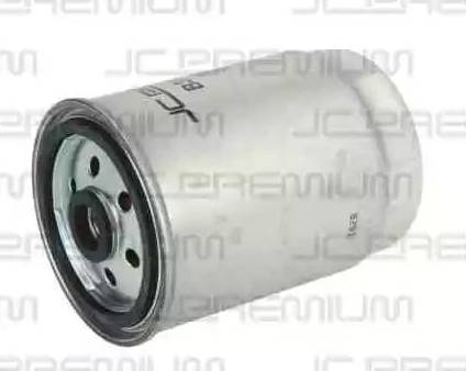 JC PREMIUM B3V009PR - Filter za gorivo www.molydon.hr