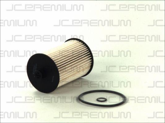 JC PREMIUM B3V010PR - Filter za gorivo www.molydon.hr