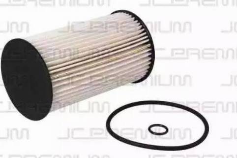 JC PREMIUM B3W034PR - Filter za gorivo www.molydon.hr