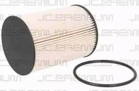 JC PREMIUM B3W033PR - Filter za gorivo www.molydon.hr