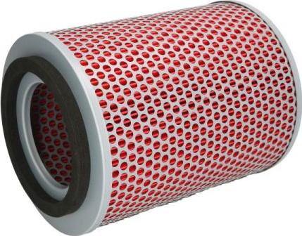 JC PREMIUM B29009PR - Filter za zrak www.molydon.hr