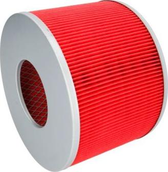 JC PREMIUM B29000PR - Filter za zrak www.molydon.hr