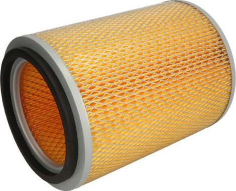 JC PREMIUM B29016PR - Filter za zrak www.molydon.hr