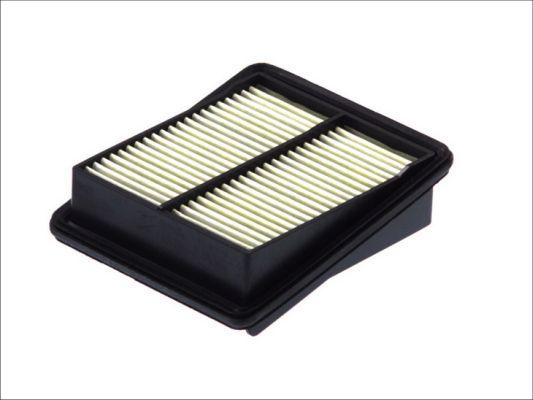 JC PREMIUM B24065PR - Filter za zrak www.molydon.hr