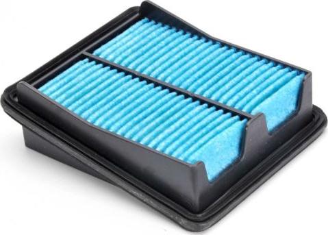 JC PREMIUM B24065PR - Filter za zrak www.molydon.hr