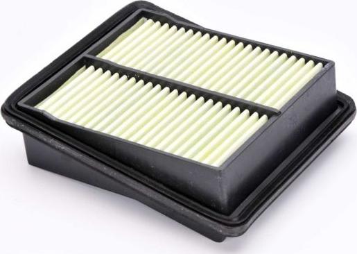 JC PREMIUM B24065PR - Filter za zrak www.molydon.hr