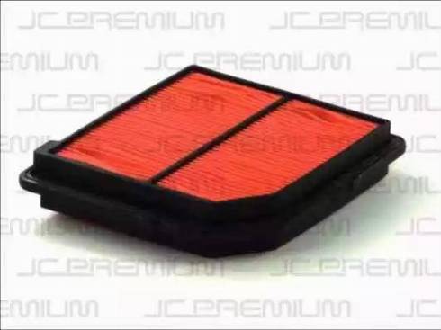 JC PREMIUM B24016PR - Filter za zrak www.molydon.hr