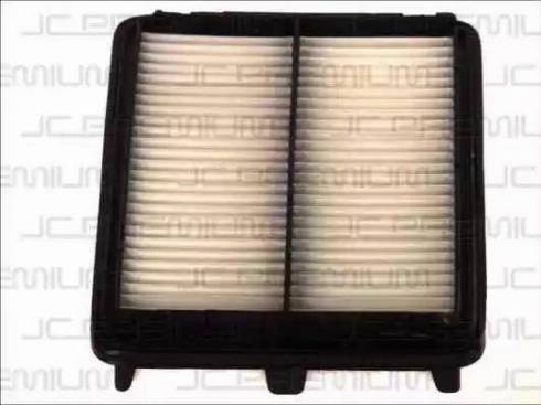 JC PREMIUM B24036PR - Filter za zrak www.molydon.hr