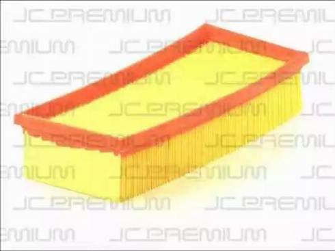 JC PREMIUM B24033PR - Filter za zrak www.molydon.hr